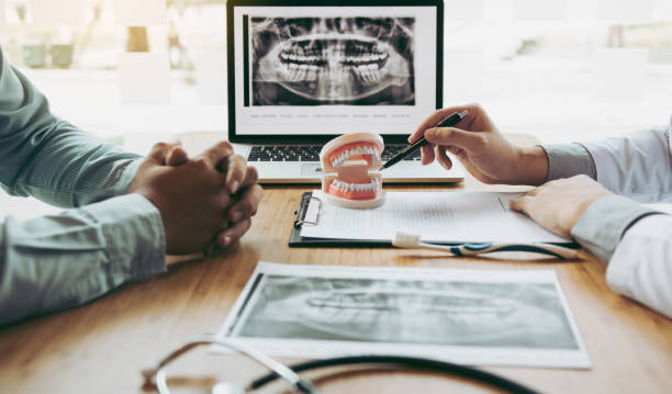 Best Emergency Root Canal Therapy in Landrum, SC
