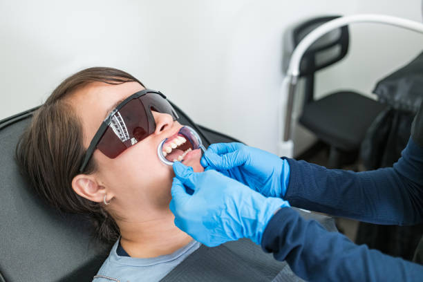 Best Dental Abscess Treatment in Landrum, SC