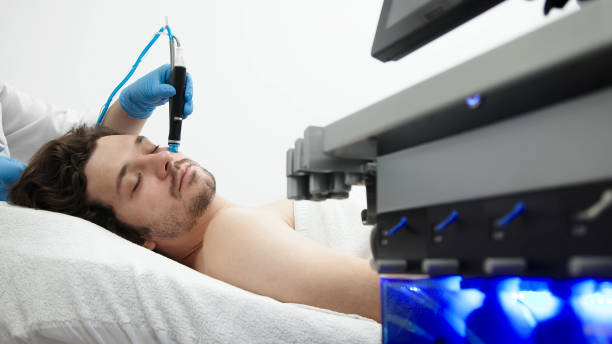 Best After-Hours Dental Care in Landrum, SC